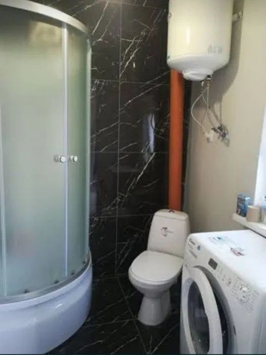 Продаж будинку. Київ. Київська область-6