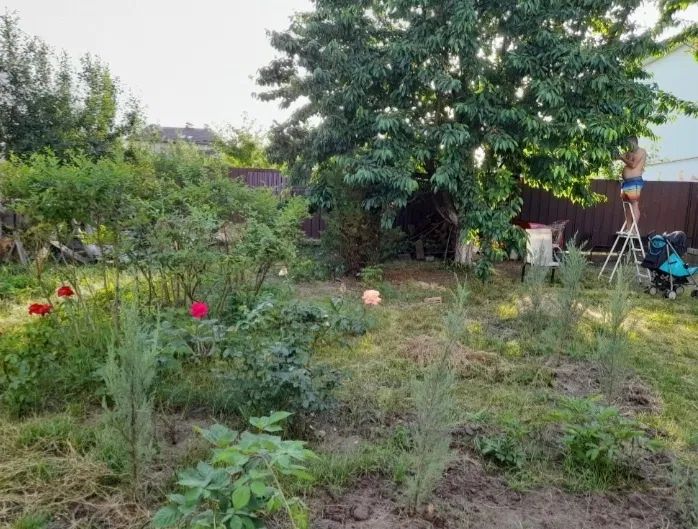 Продаж будинку. Київ. Київська область-7