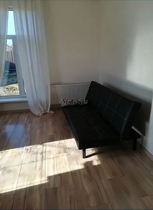 Продаж будинку. Київ. Київська область-8