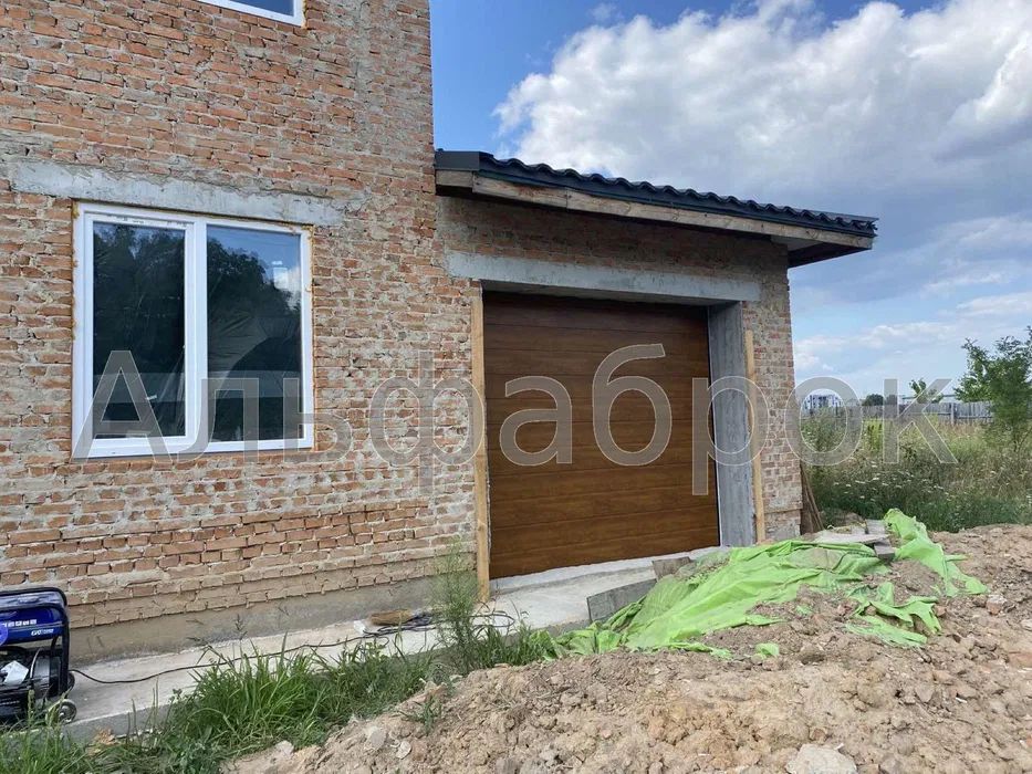 Продаж будинку. Київ. Київська область-2