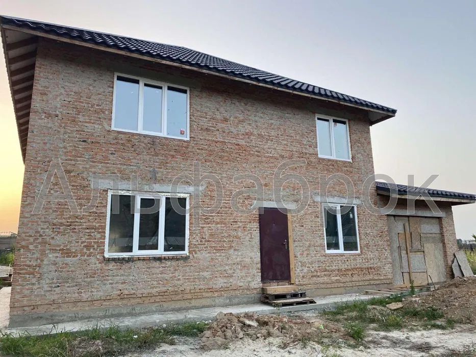 Продаж будинку. Київ. Київська область-4