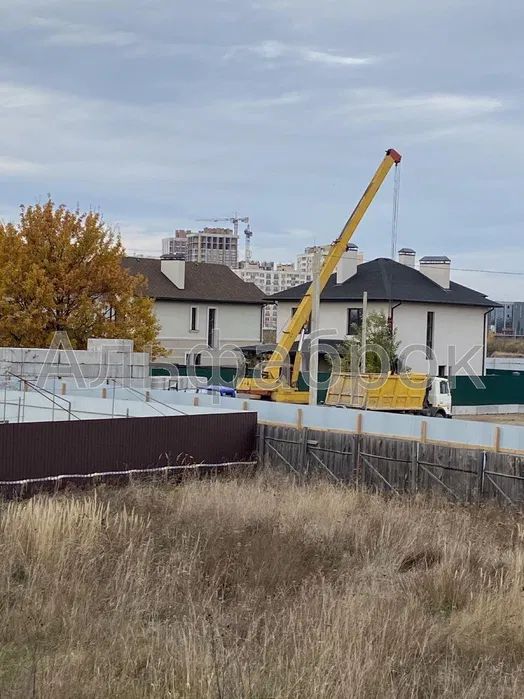 Продаж будинку. Київ. Київська область-6