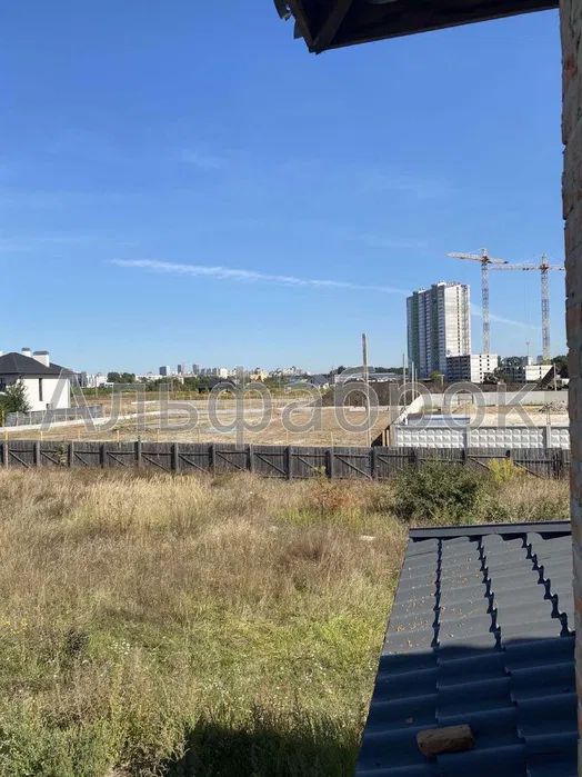 Продаж будинку. Київ. Київська область-7