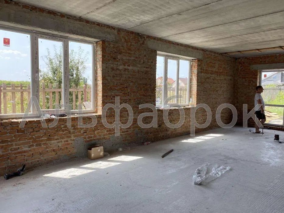 Продаж будинку. Київ. Київська область-8