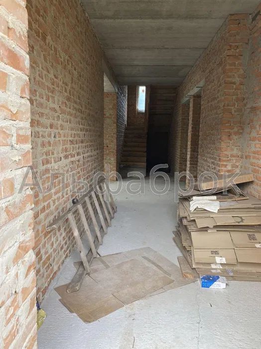 Продаж будинку. Київ. Київська область-13