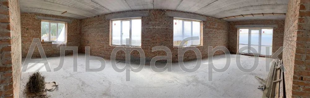 Продаж будинку. Київ. Київська область-14