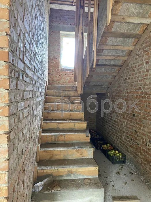 Продаж будинку. Київ. Київська область-15