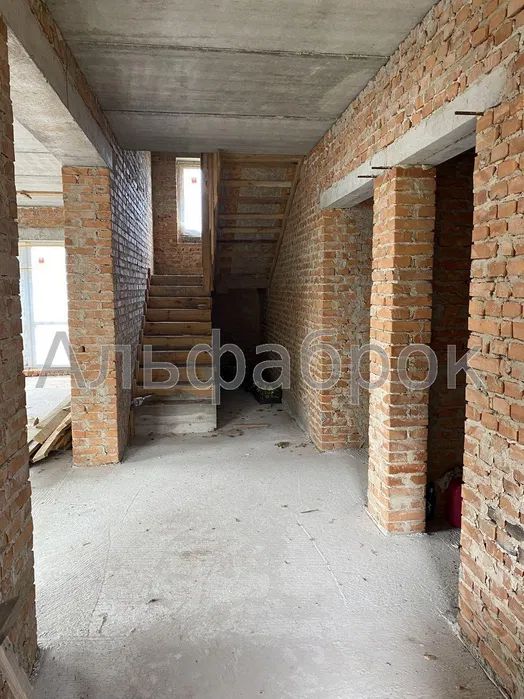 Продаж будинку. Київ. Київська область-16