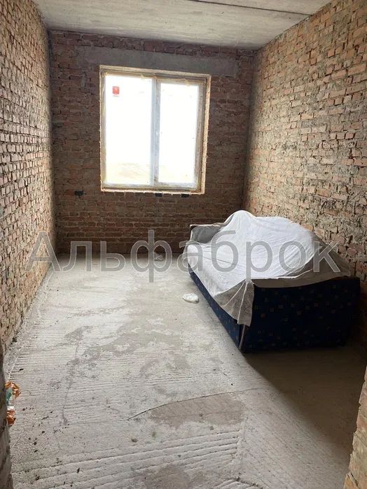 Продаж будинку. Київ. Київська область-17