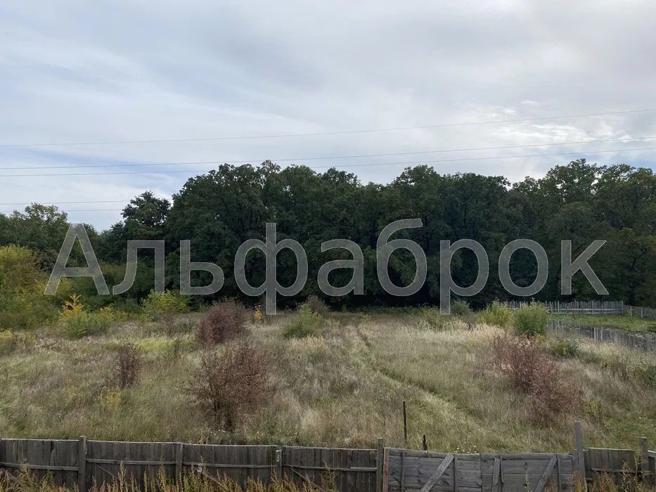 Продаж будинку. Київ. Київська область-19