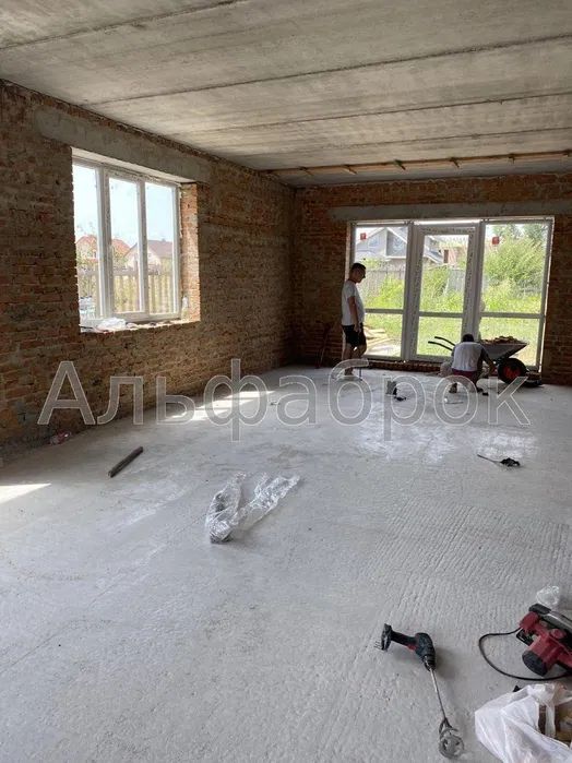 Продаж будинку. Київ. Київська область-20