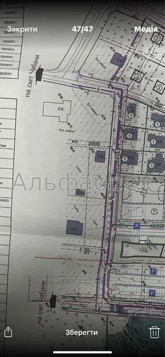 Продаж будинку. Київ. Київська область-21