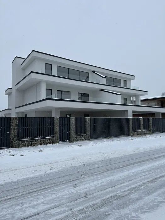 Продаж будинку. Київ. Київська область-2