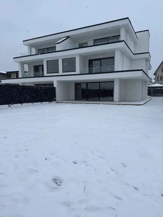 Продаж будинку. Київ. Київська область-3