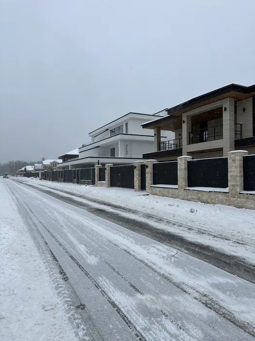 Продаж будинку. Київ. Київська область-4