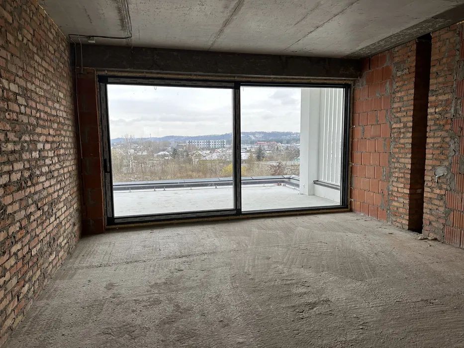 Продаж будинку. Київ. Київська область-6