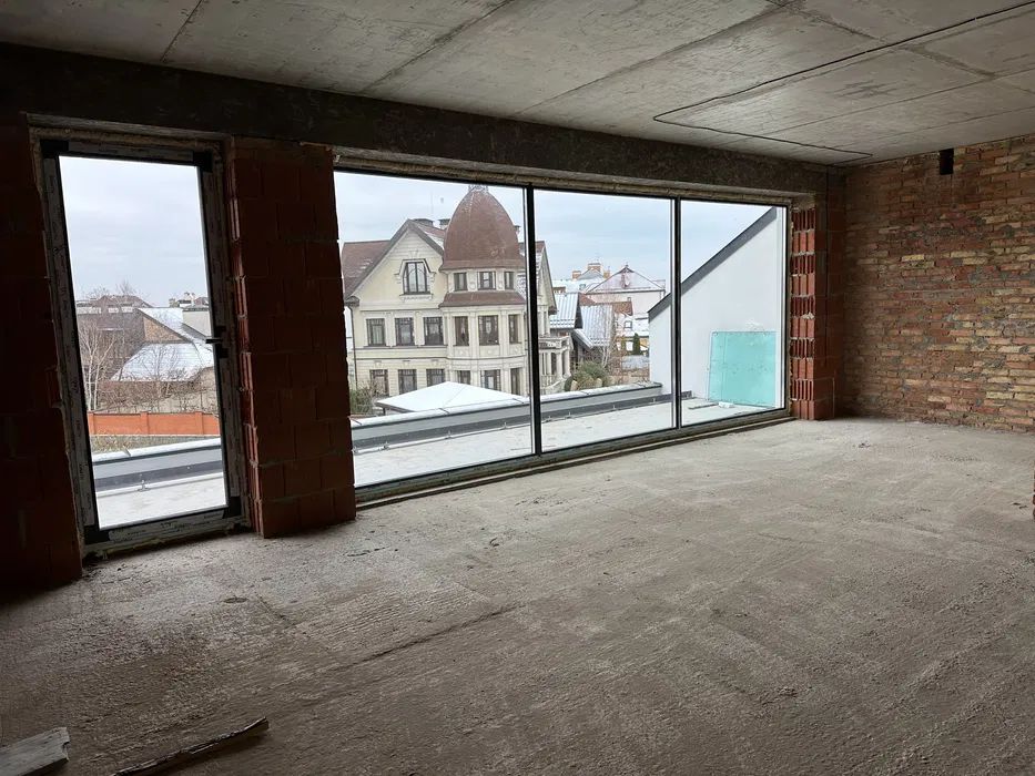 Продаж будинку. Київ. Київська область-7