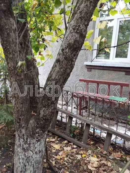 Продаж будинку. Київ. Київська область-1