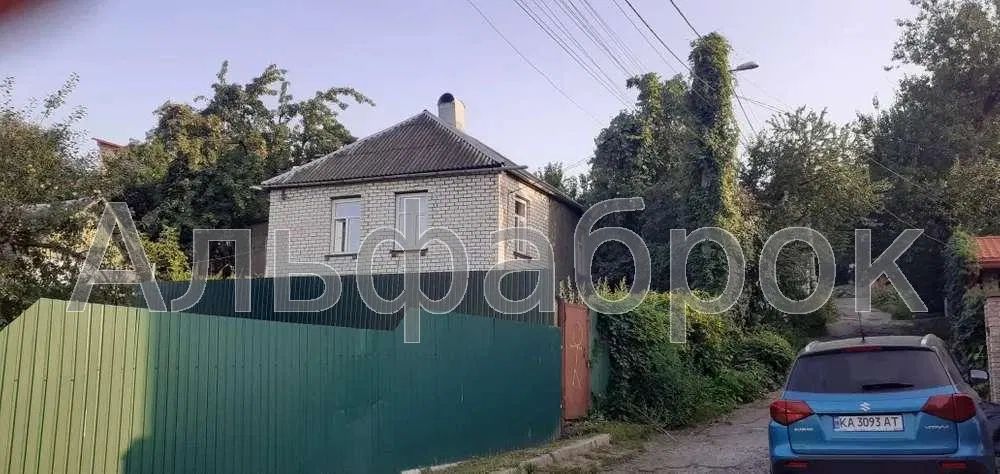 Продаж будинку. Київ. Київська область-2