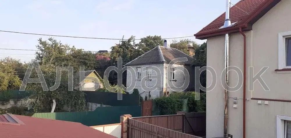 Продаж будинку. Київ. Київська область-3