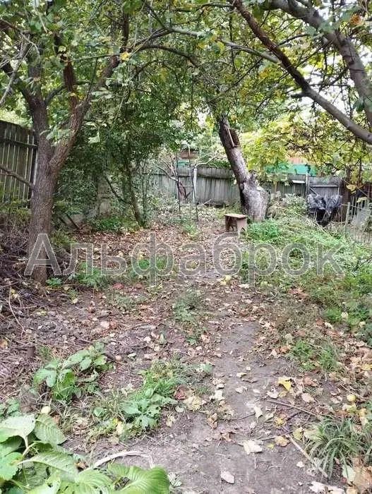 Продаж будинку. Київ. Київська область-4