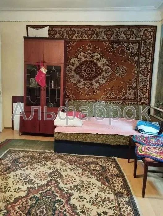 Продаж будинку. Київ. Київська область-5