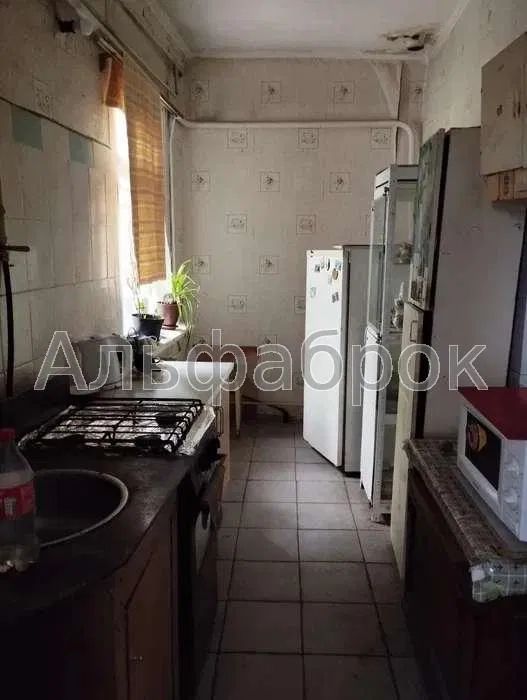 Продаж будинку. Київ. Київська область-6