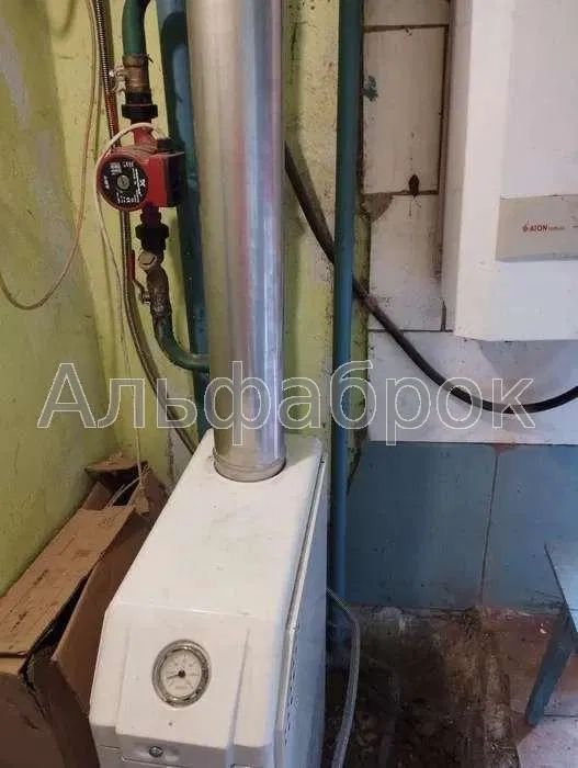 Продаж будинку. Київ. Київська область-7