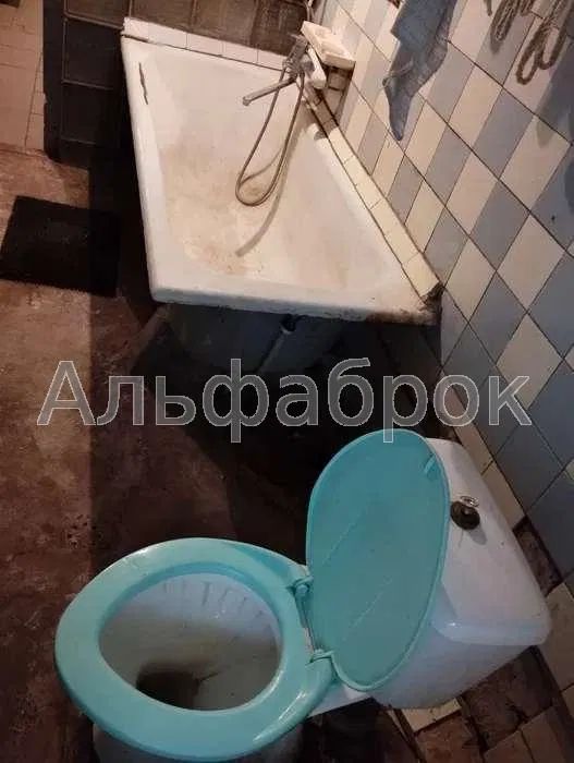 Продаж будинку. Київ. Київська область-8