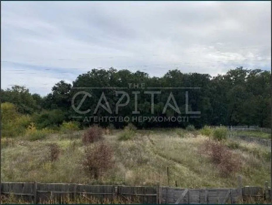 Продаж будинку. Київ. Київська область-1