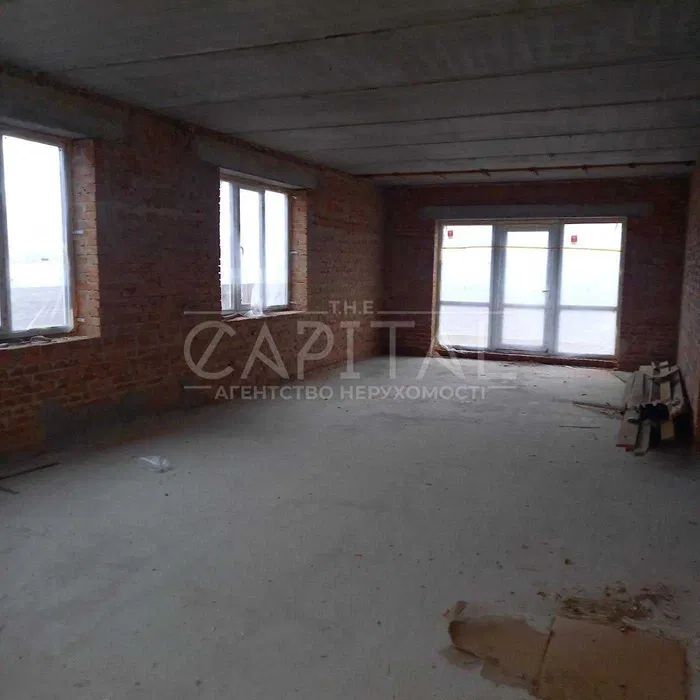 Продаж будинку. Київ. Київська область-2