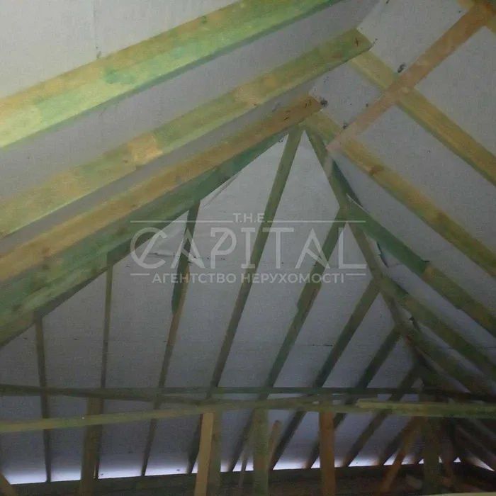 Продаж будинку. Київ. Київська область-3