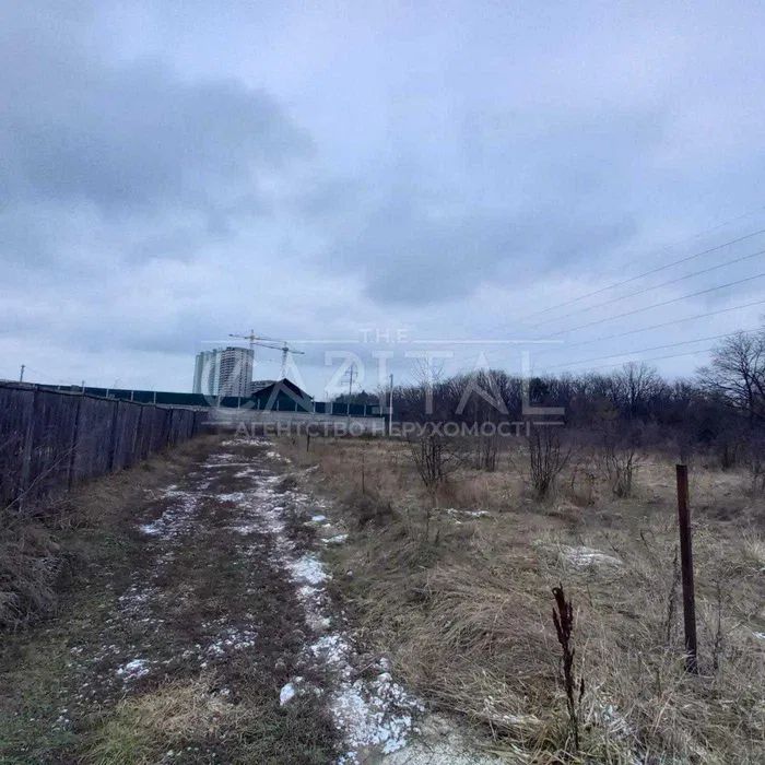 Продаж будинку. Київ. Київська область-5