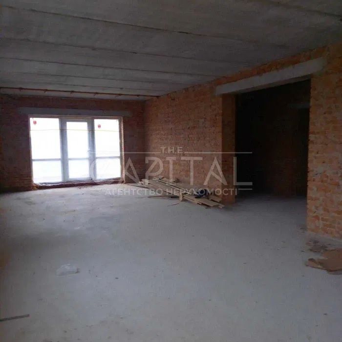 Продаж будинку. Київ. Київська область-6