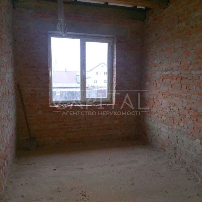 Продаж будинку. Київ. Київська область-9