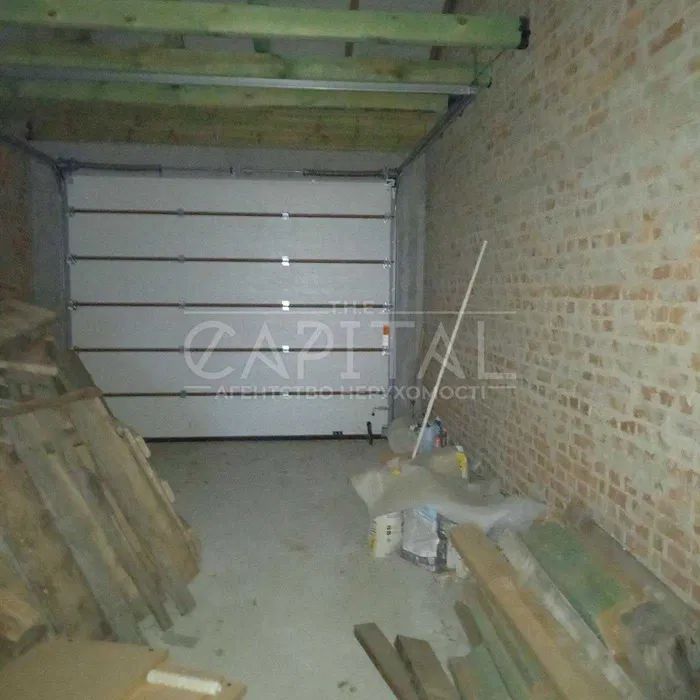 Продаж будинку. Київ. Київська область-10