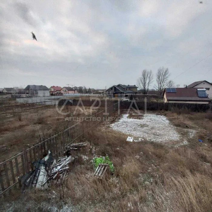 Продаж будинку. Київ. Київська область-11