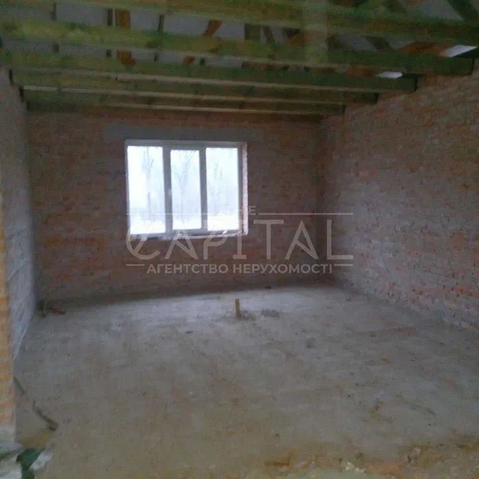 Продаж будинку. Київ. Київська область-12