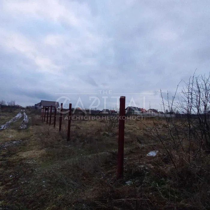 Продаж будинку. Київ. Київська область-13