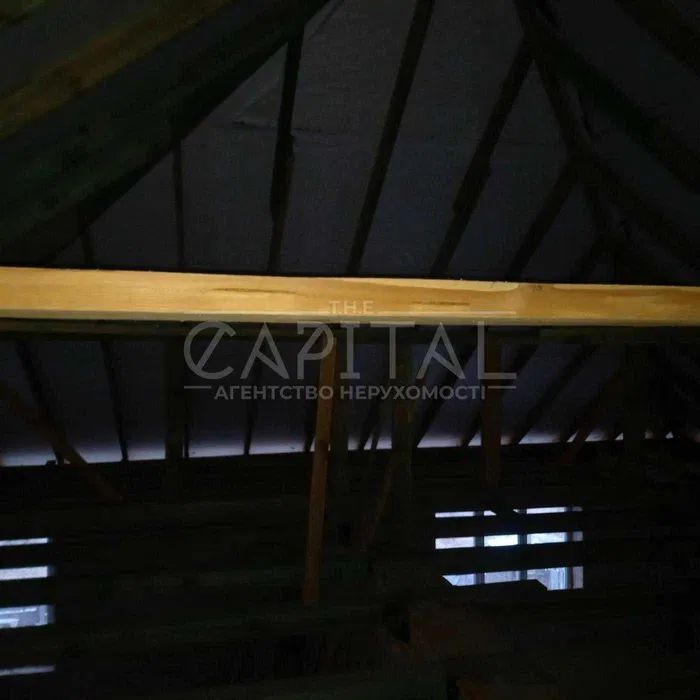 Продаж будинку. Київ. Київська область-14