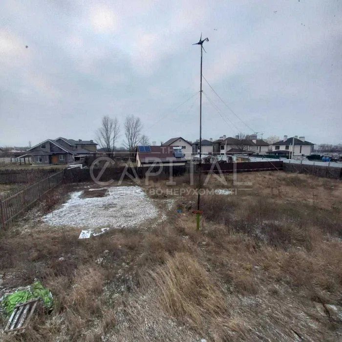 Продаж будинку. Київ. Київська область-15