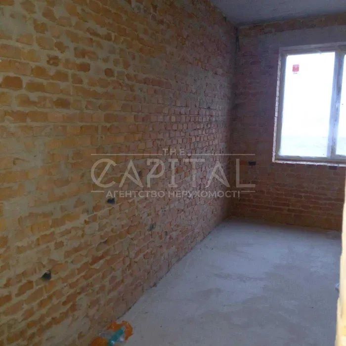 Продаж будинку. Київ. Київська область-17