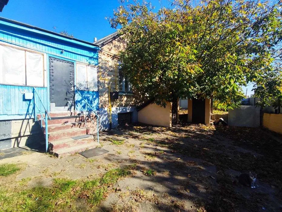 Продаж будинку. Київ. Київська область-3