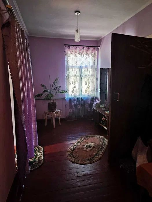 Продаж будинку. Київ. Київська область-4