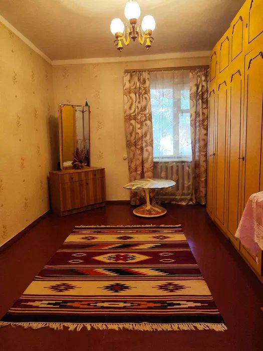 Продаж будинку. Київ. Київська область-7