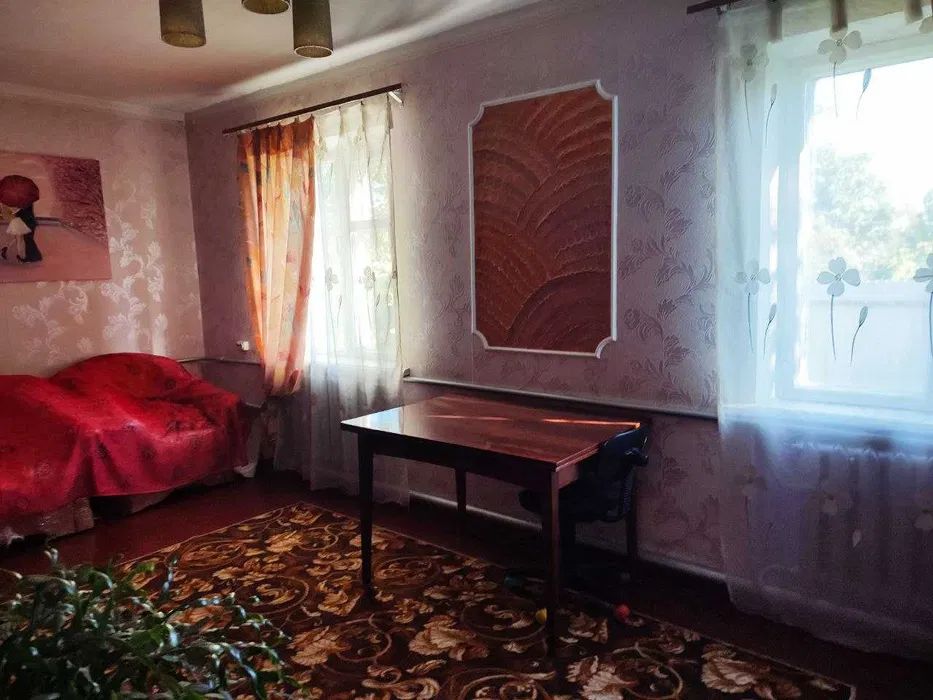 Продаж будинку. Київ. Київська область-9