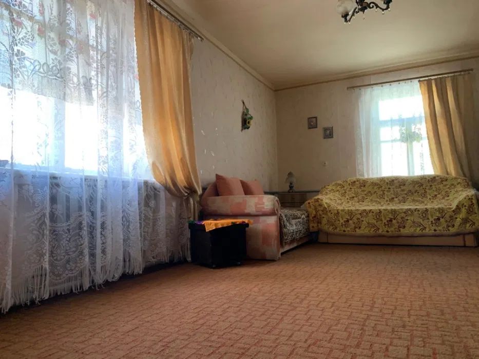 Продаж будинку. Київ. Київська область-10