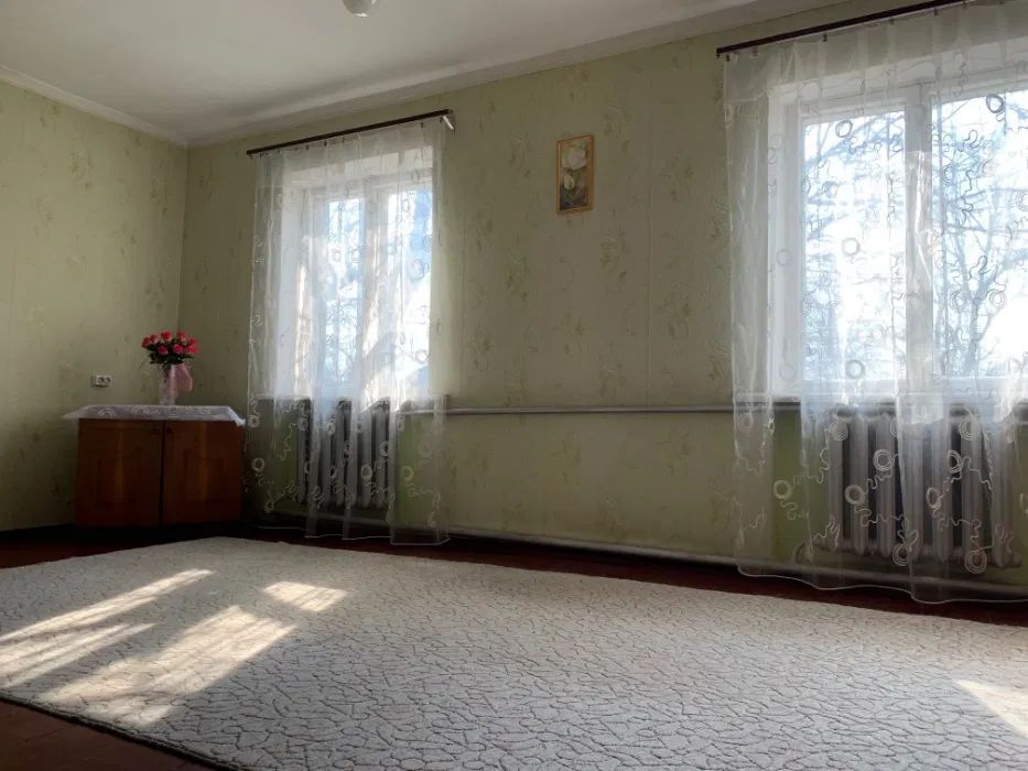 Продаж будинку. Київ. Київська область-11