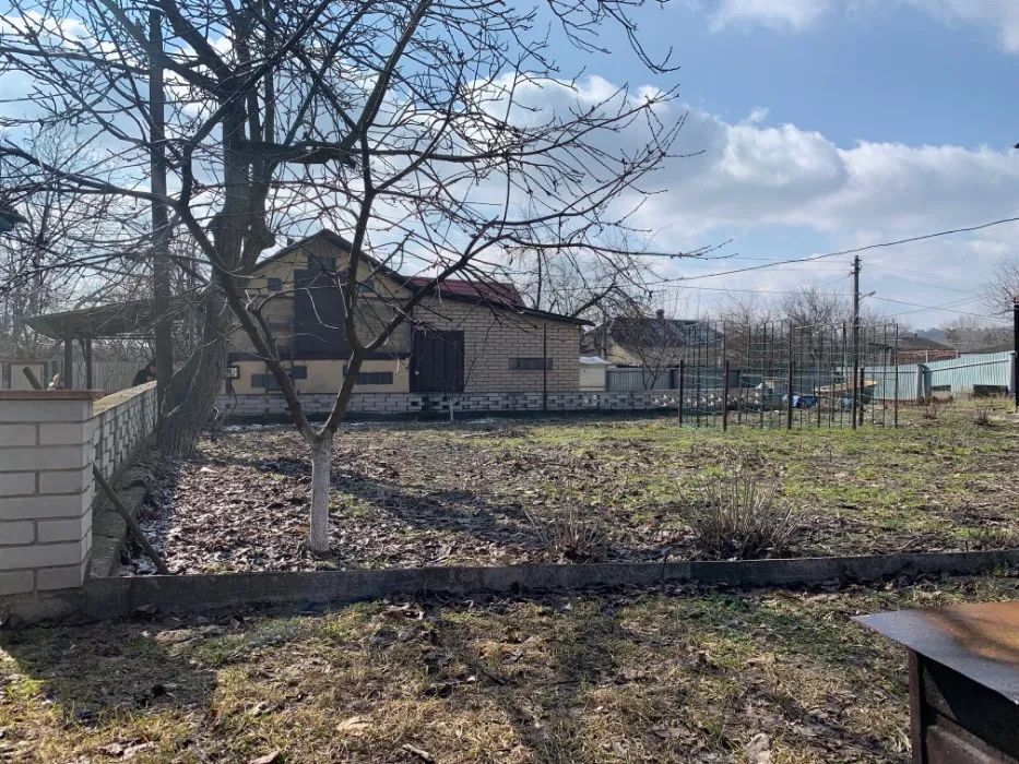 Продаж будинку. Київ. Київська область-12