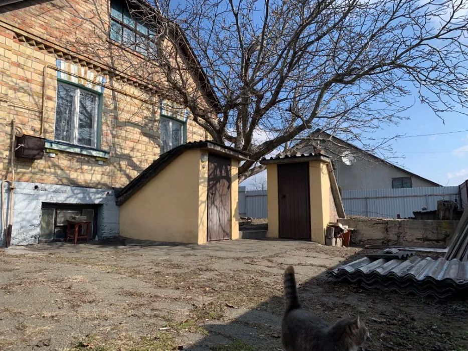 Продаж будинку. Київ. Київська область-13